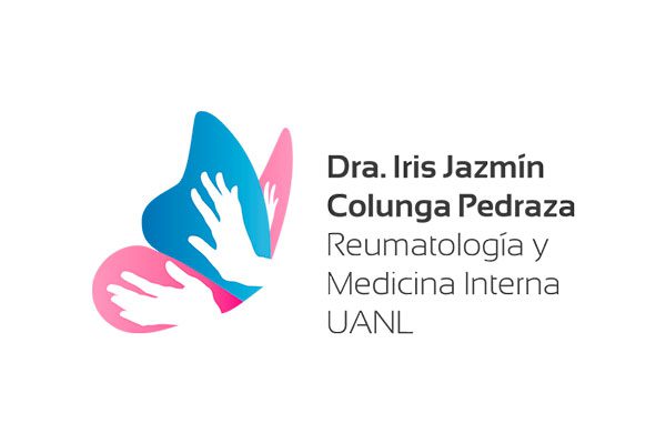 Identidad Corporativa