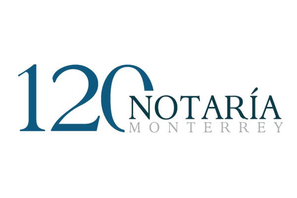 Agencia de Branding en Monterrey