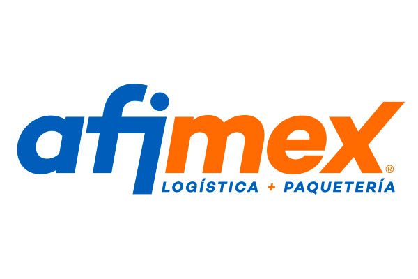 Agencia de Branding en Monterrey