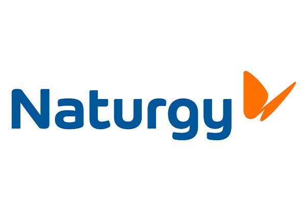 Agencia de Branding en Monterrey