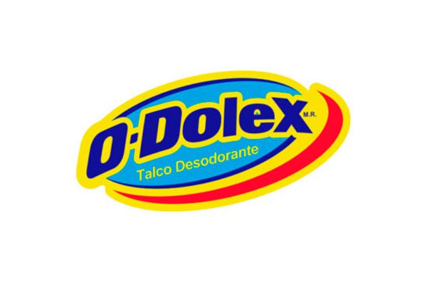 Agencia de Branding en Monterrey