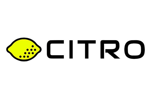 Agencia de Branding en Monterrey