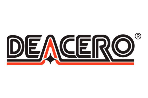 Agencia de Branding en Monterrey