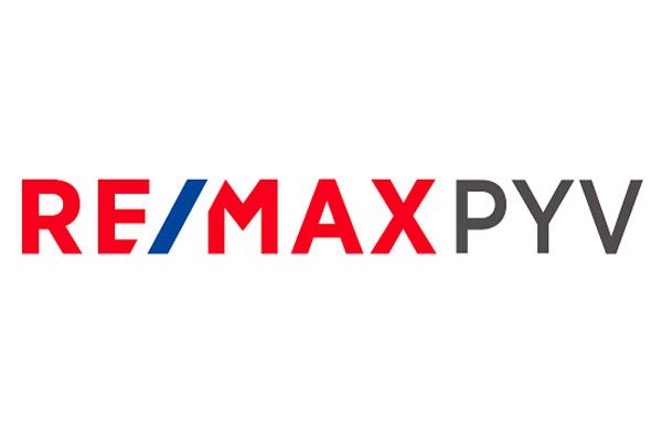 Agencia de Branding en Monterrey