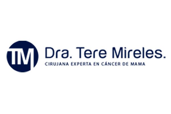 Agencia de branding en Monterrey