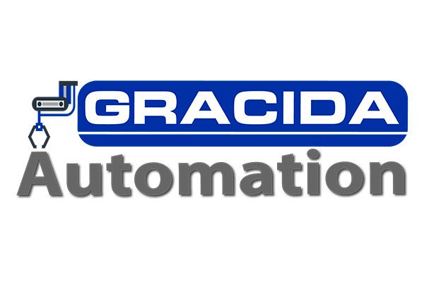 Agencia de Marketing en Monterrey