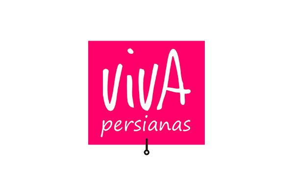 Agencia de Branding en Monterrey