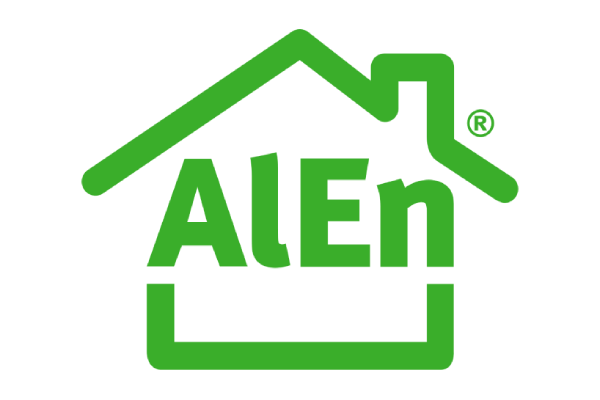 Marketing Digital Monterrey