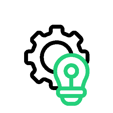 Estrategia de branding y posicionamiento corporativo en Monterrey