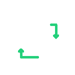 Servicios de rebranding y rediseño de marca en Monterrey