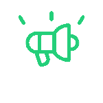 Diseno de activos comerciales y papeleria corporativa B2B