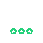 Icono de perfil profesional para estrategias de social selling y posicionamiento de directivos