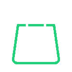 Diseño de empaque y branding para marcas de consumo