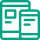 4icono2 4icono2