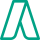4icono3 4icono3