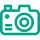 4icono4 4icono4