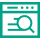 4icono5 4icono5