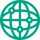 4icono6-150×150-min 4icono6-150x150-min