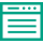 4icono7 4icono7